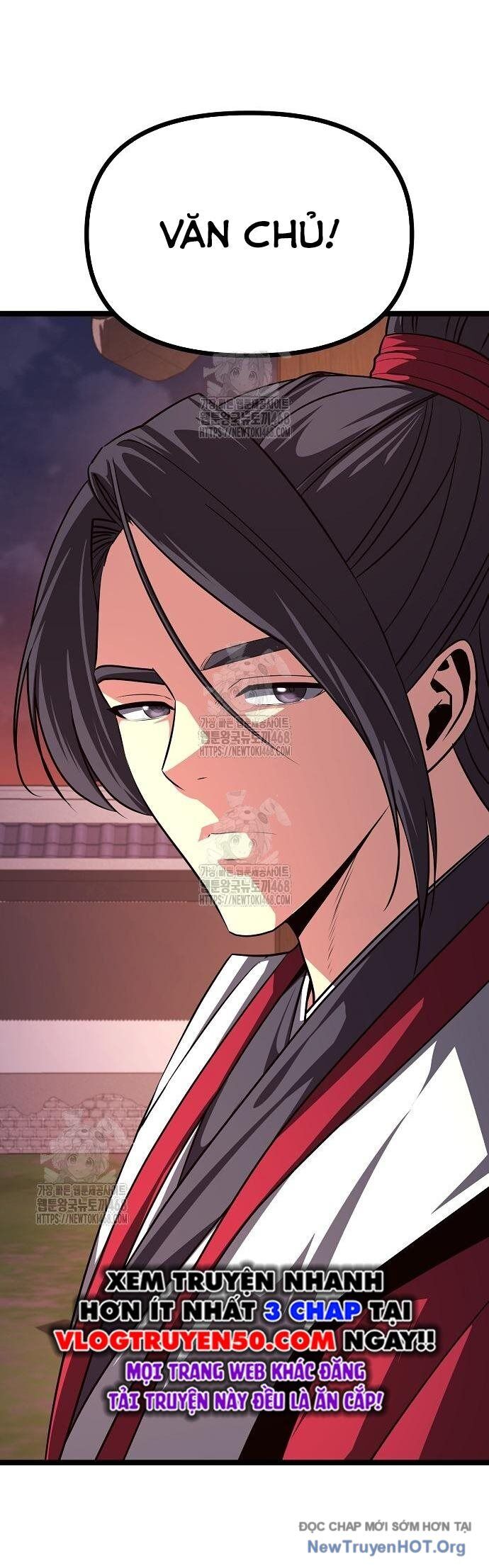 Tòng Bách Chapter 54 - Trang 2