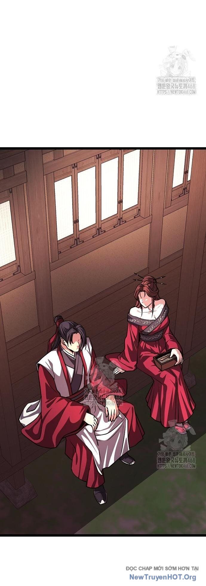 Tòng Bách Chapter 54 - Trang 2
