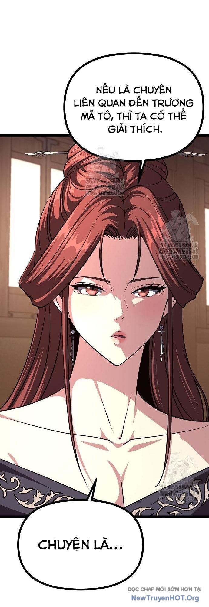 Tòng Bách Chapter 54 - Trang 2