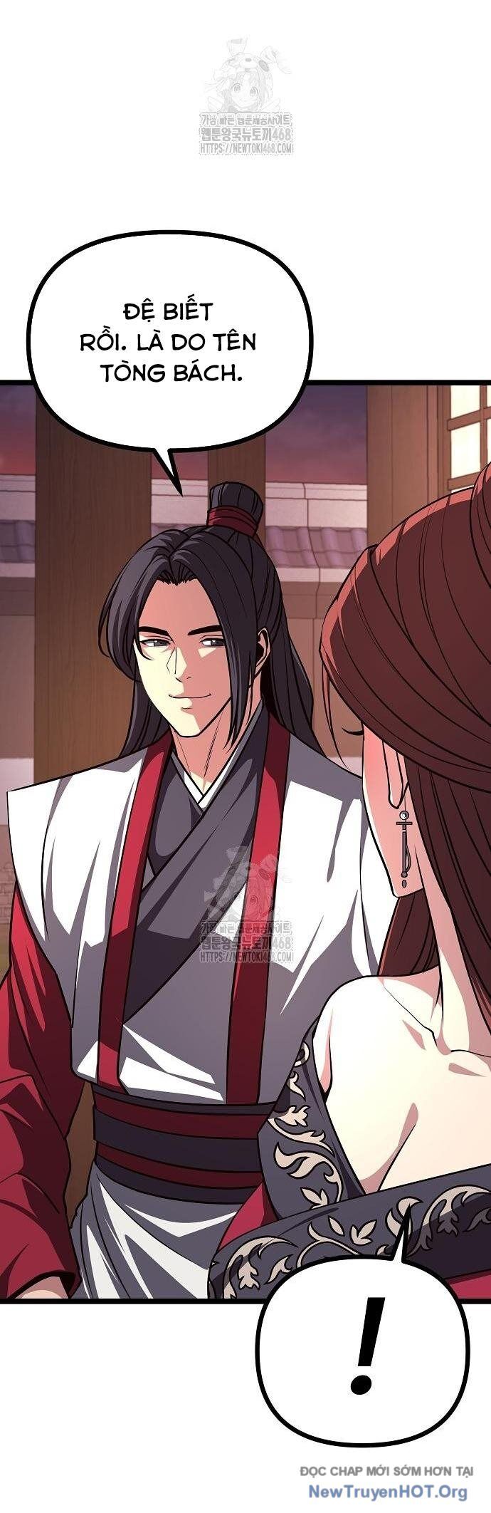 Tòng Bách Chapter 54 - Trang 2