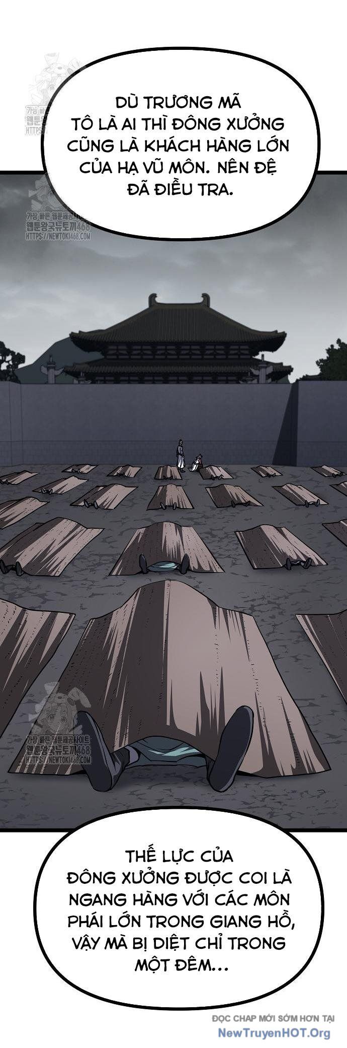 Tòng Bách Chapter 54 - Trang 2
