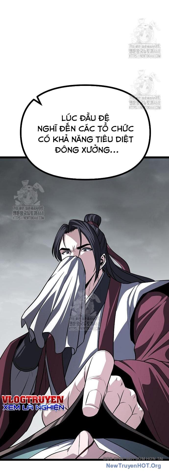 Tòng Bách Chapter 54 - Trang 2