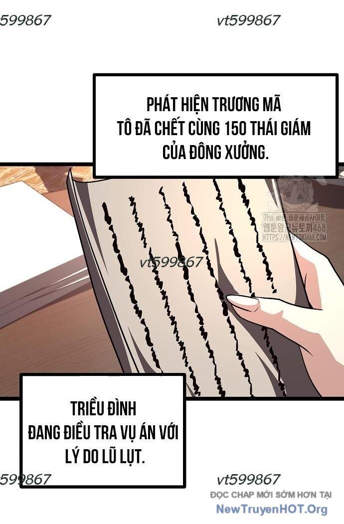 Tòng Bách Chapter 54 - Trang 2