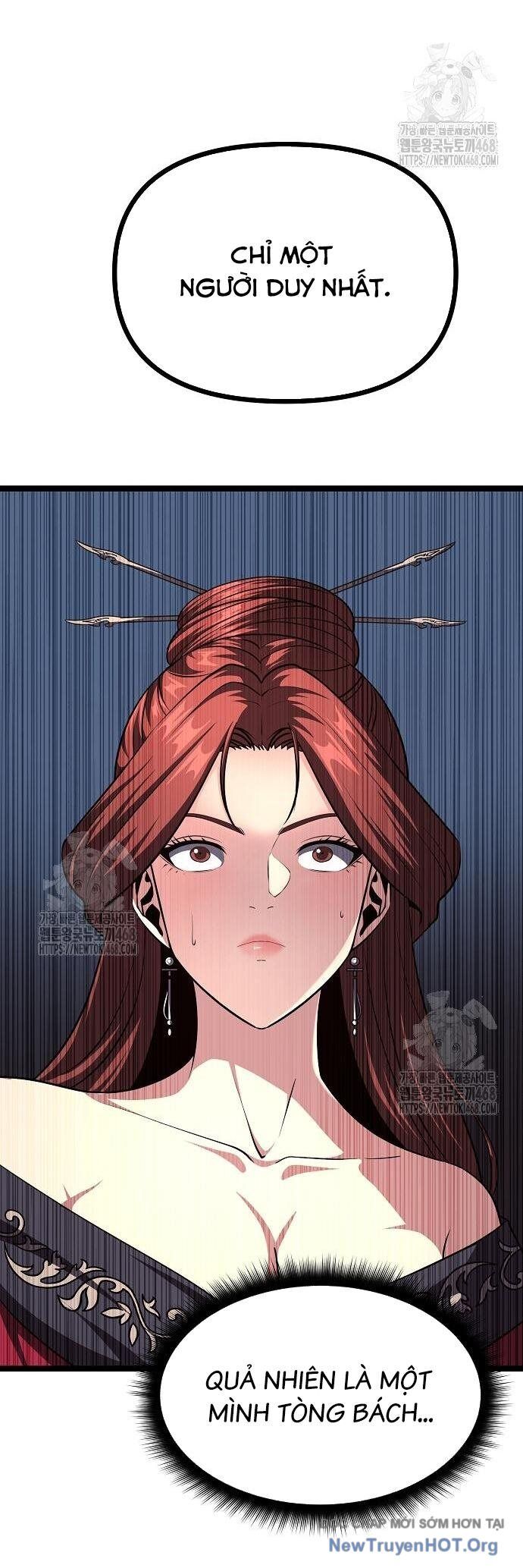 Tòng Bách Chapter 54 - Trang 2