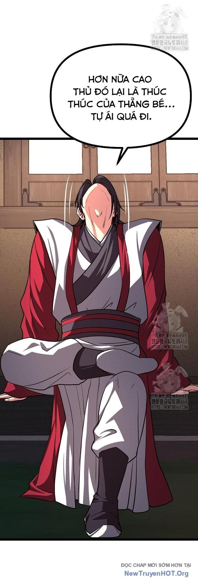 Tòng Bách Chapter 54 - 33