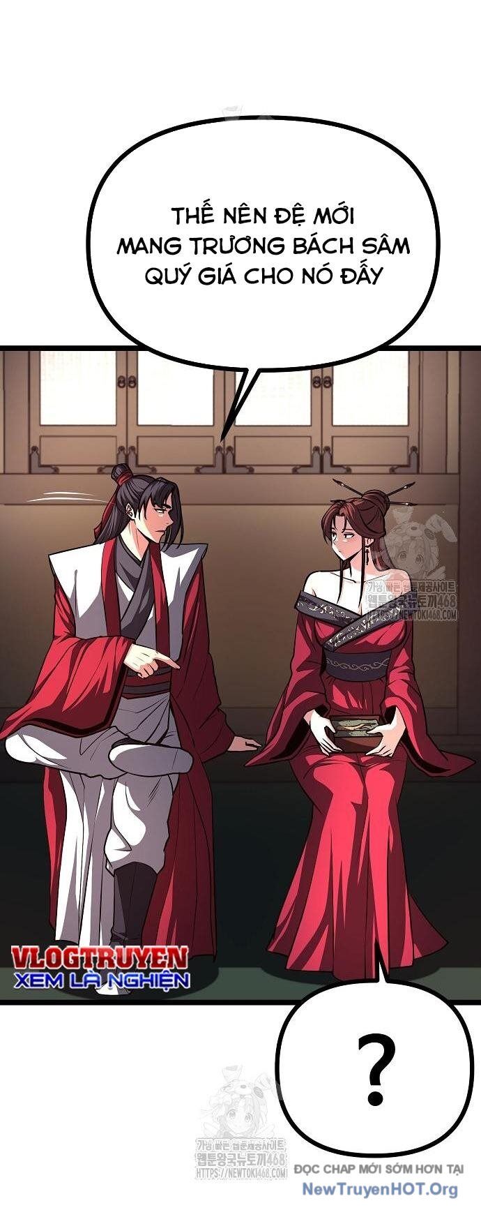 Tòng Bách Chapter 54 - Trang 2