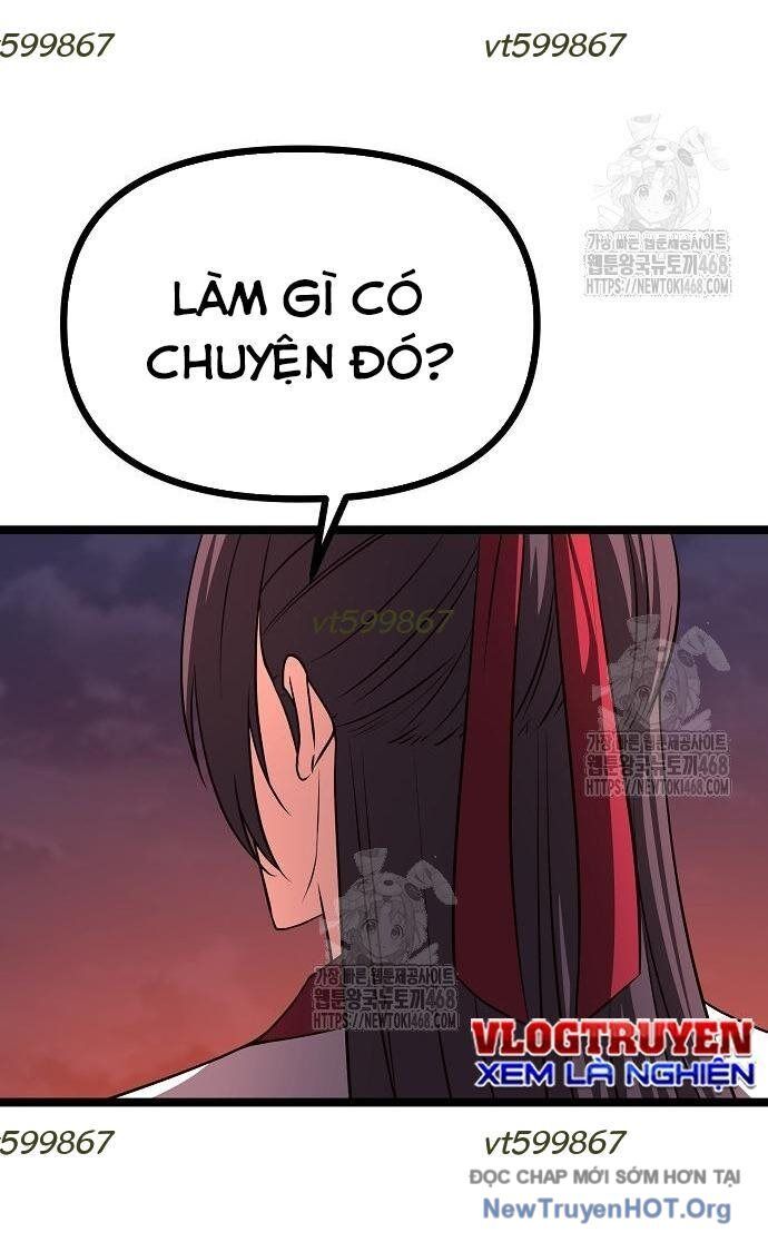Tòng Bách Chapter 54 - Trang 2