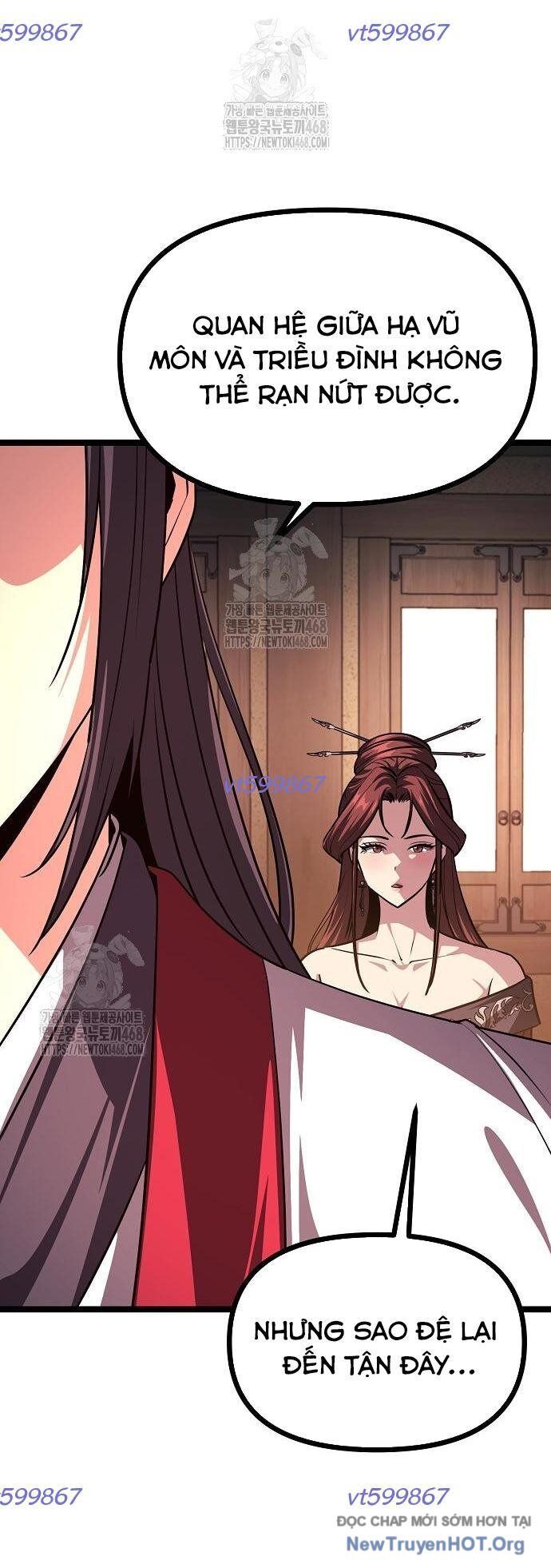Tòng Bách Chapter 54 - Trang 2