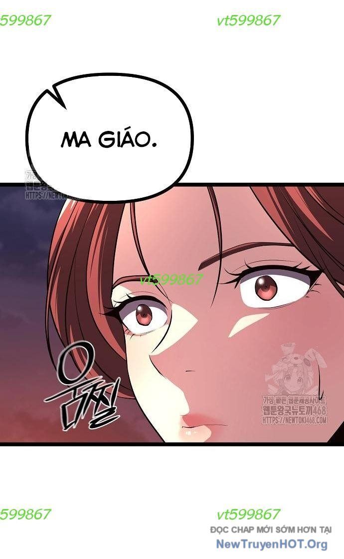 Tòng Bách Chapter 54 - 41