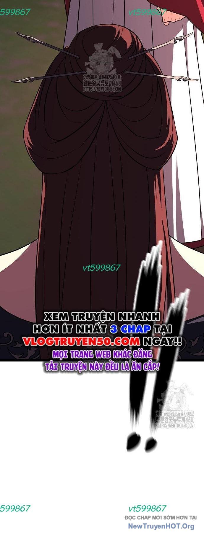 Tòng Bách Chapter 54 - Trang 2