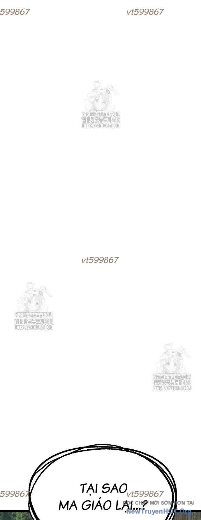 Tòng Bách Chapter 54 - Trang 2
