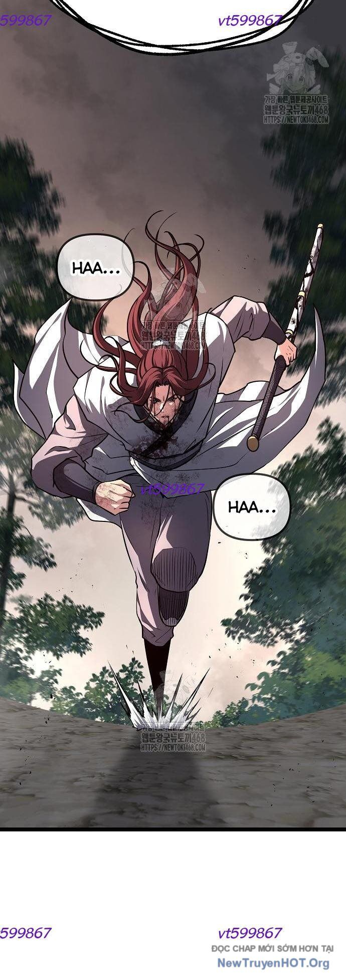 Tòng Bách Chapter 54 - 47