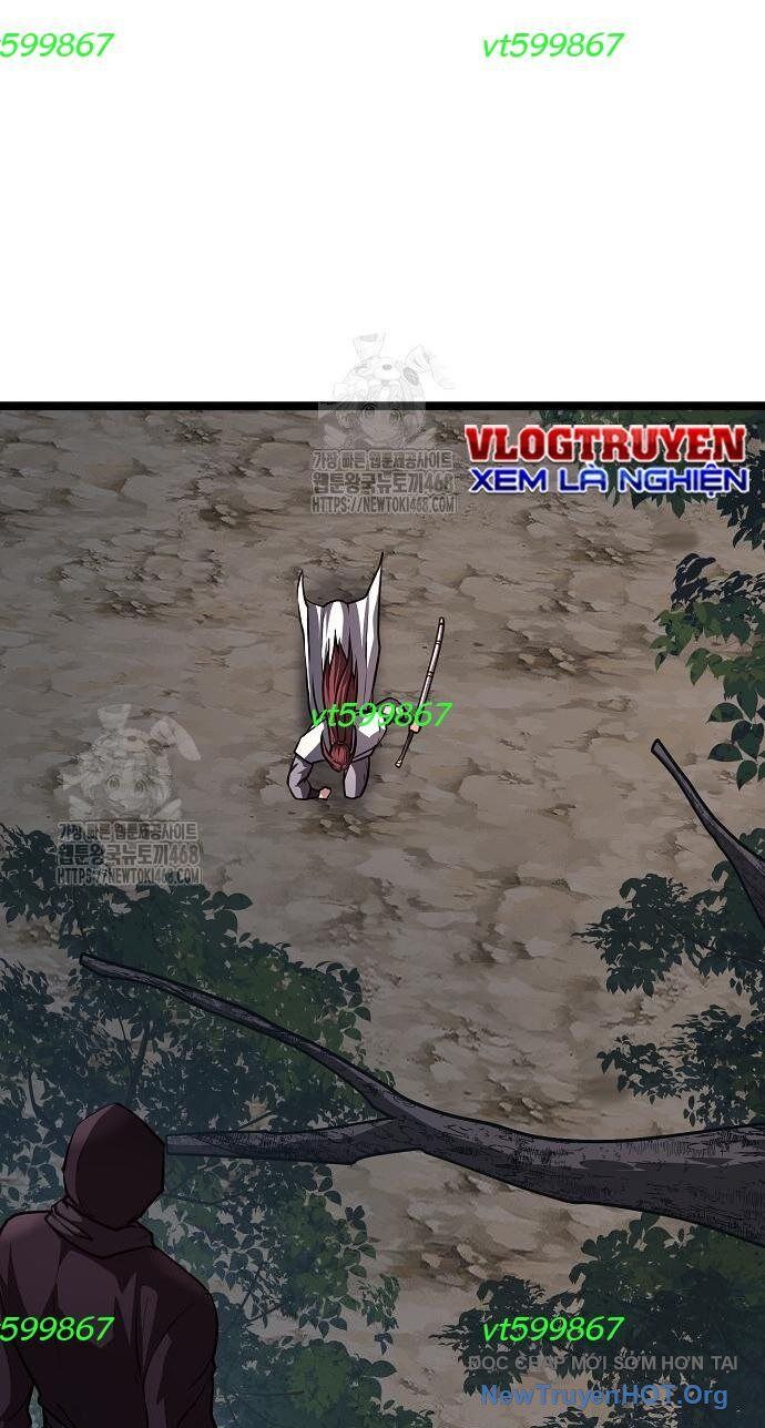 Tòng Bách Chapter 54 - Trang 2