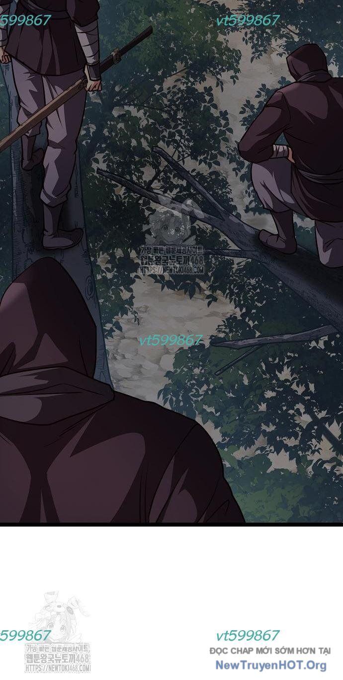 Tòng Bách Chapter 54 - Trang 2