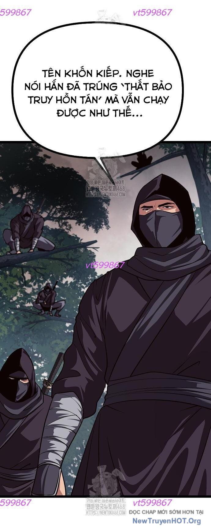 Tòng Bách Chapter 54 - Trang 2