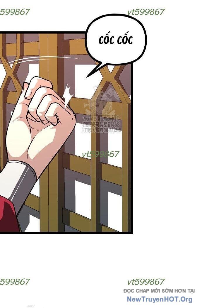 Tòng Bách Chapter 54 - Trang 2