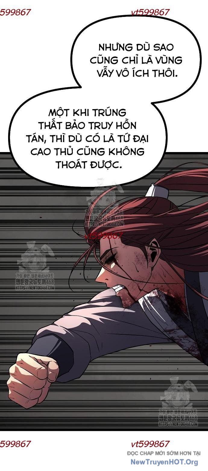 Tòng Bách Chapter 54 - 51