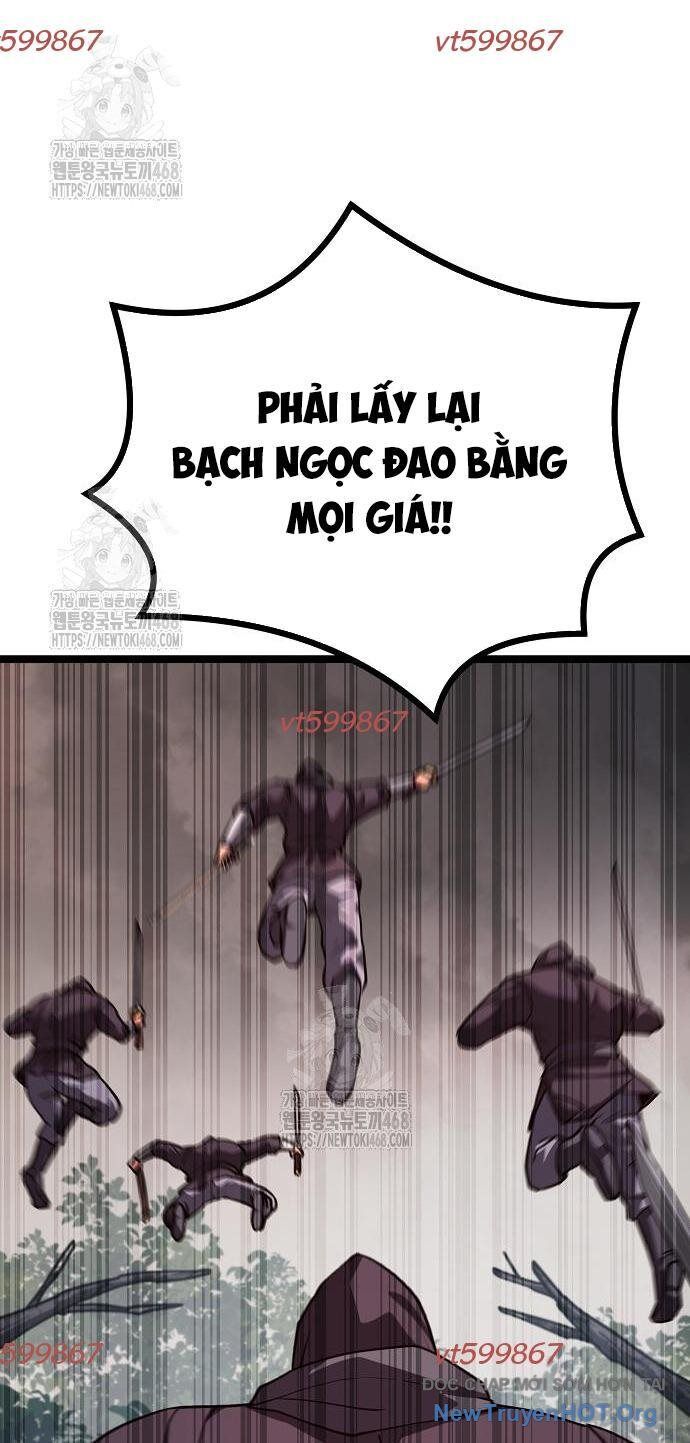 Tòng Bách Chapter 54 - Trang 2