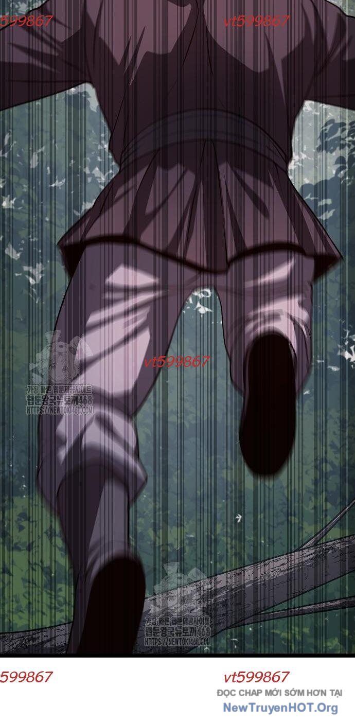 Tòng Bách Chapter 54 - Trang 2