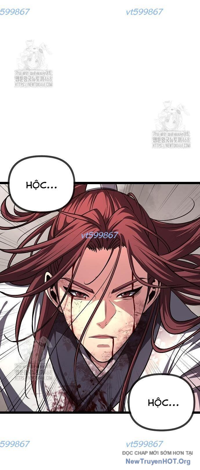 Tòng Bách Chapter 54 - Trang 2