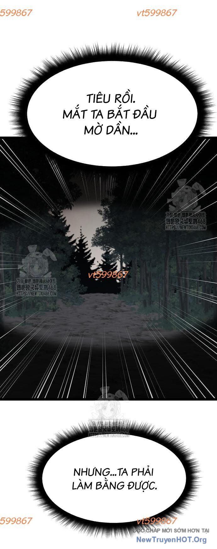 Tòng Bách Chapter 54 - 56