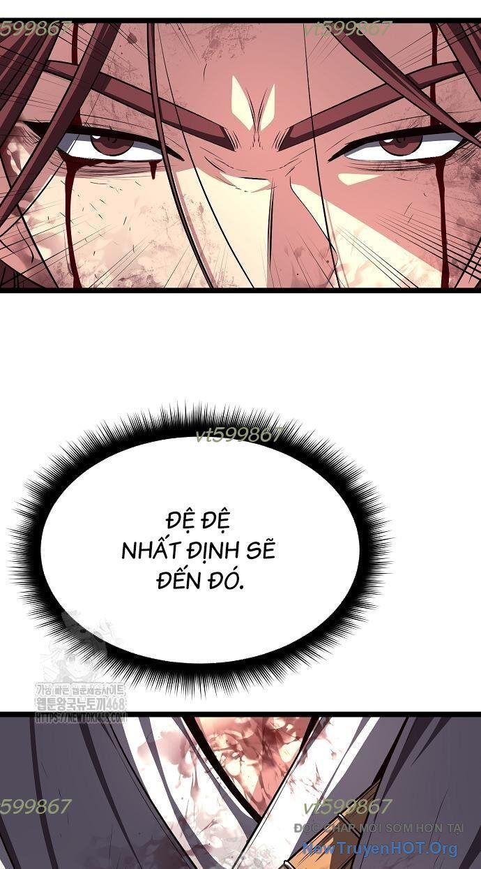 Tòng Bách Chapter 54 - 57