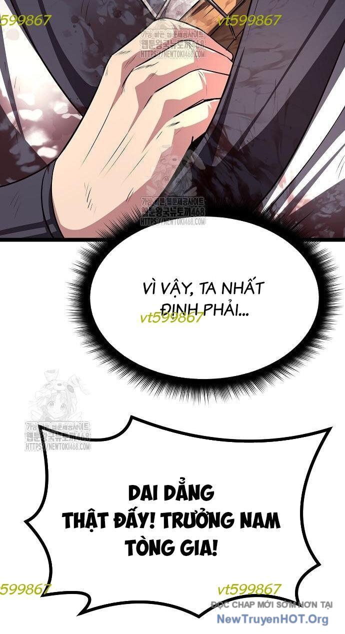 Tòng Bách Chapter 54 - Trang 2