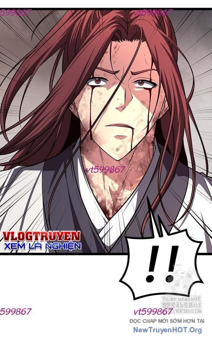 Tòng Bách Chapter 54 - Trang 2
