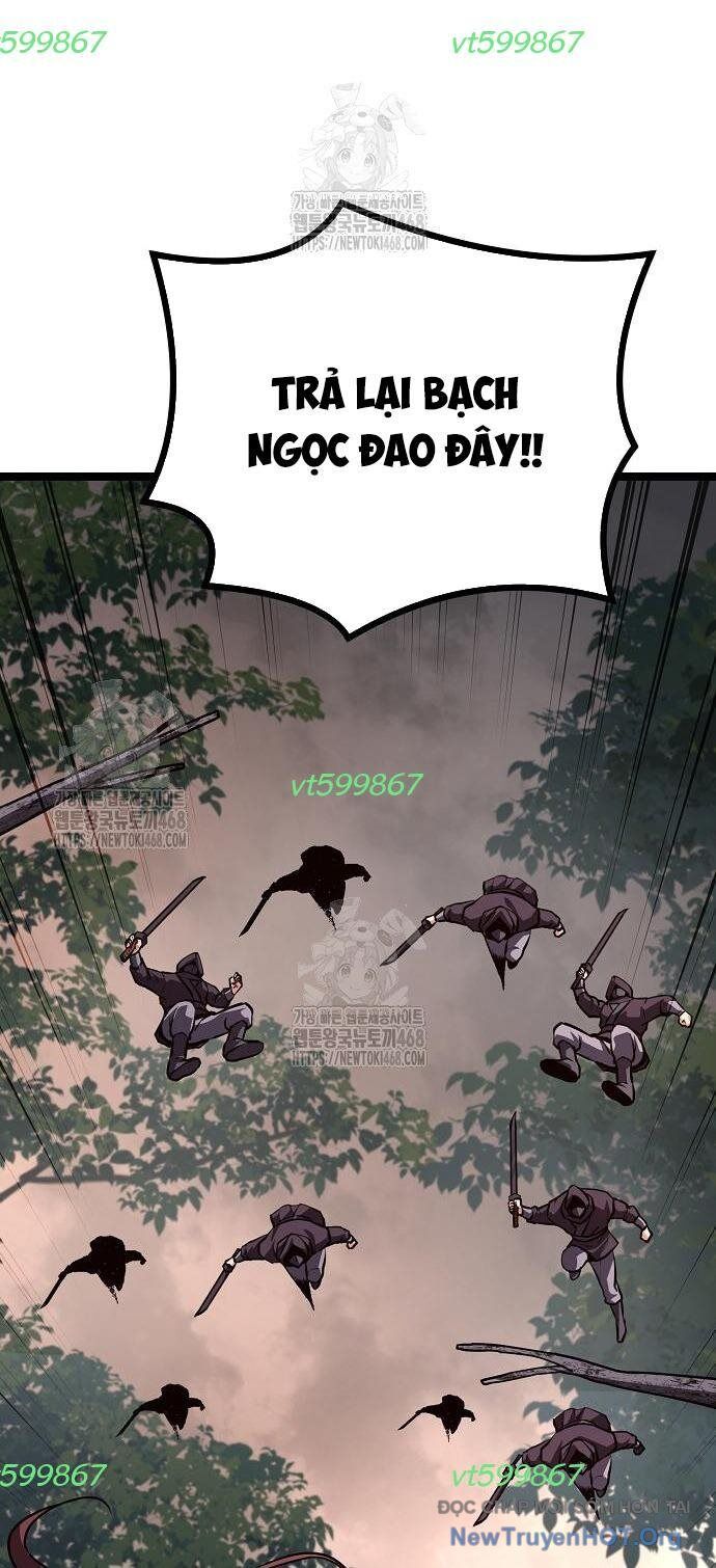 Tòng Bách Chapter 54 - 60