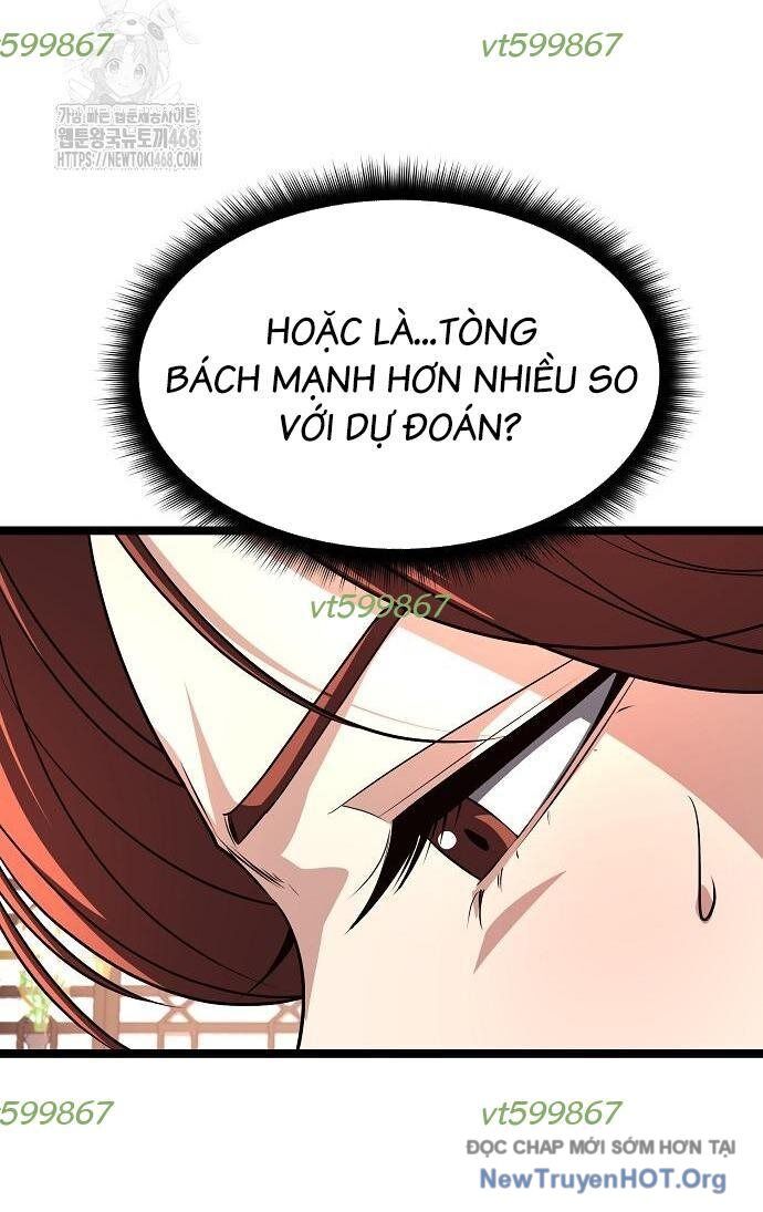 Tòng Bách Chapter 54 - Trang 2
