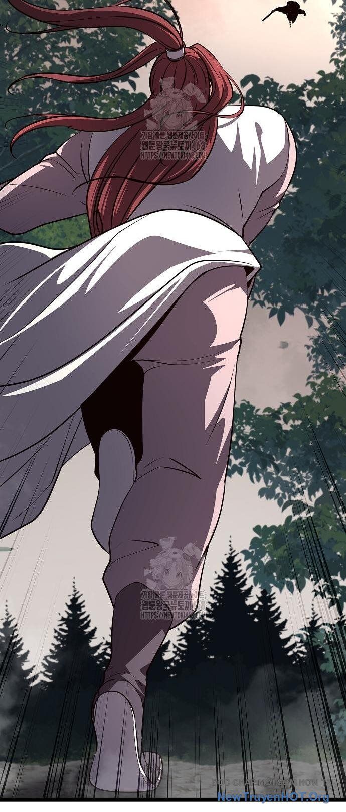 Tòng Bách Chapter 54 - 61