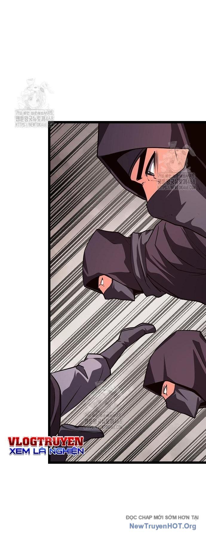 Tòng Bách Chapter 54 - Trang 2