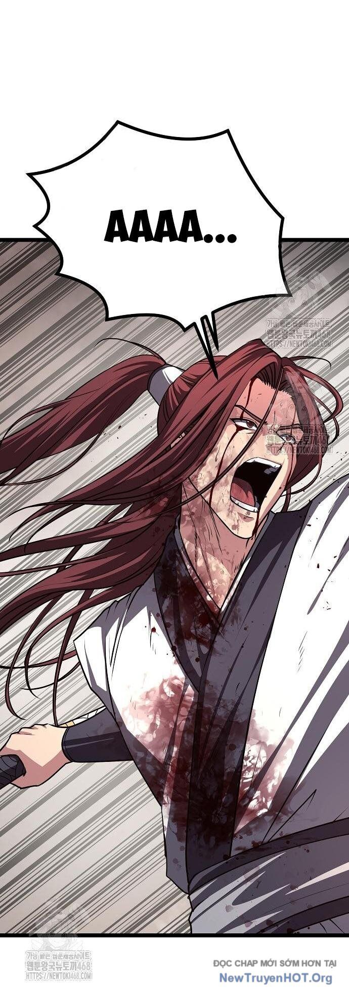 Tòng Bách Chapter 54 - Trang 2
