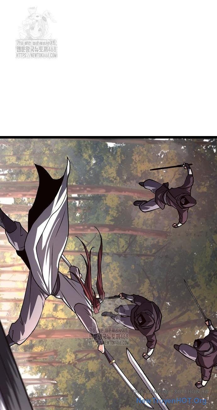 Tòng Bách Chapter 54 - 65