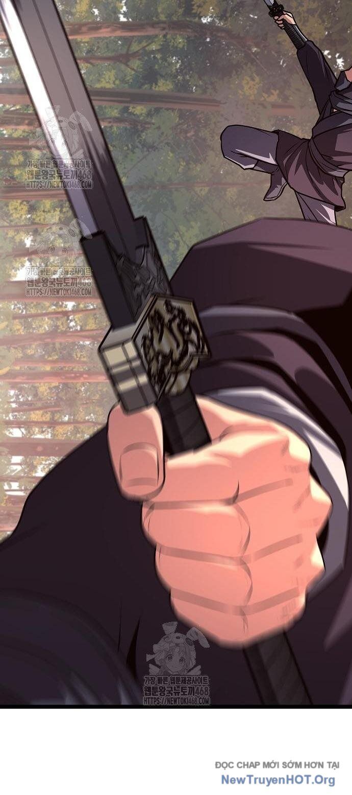 Tòng Bách Chapter 54 - 66