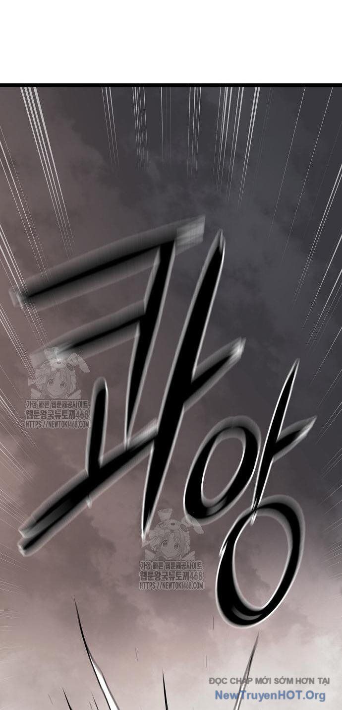 Tòng Bách Chapter 54 - 67