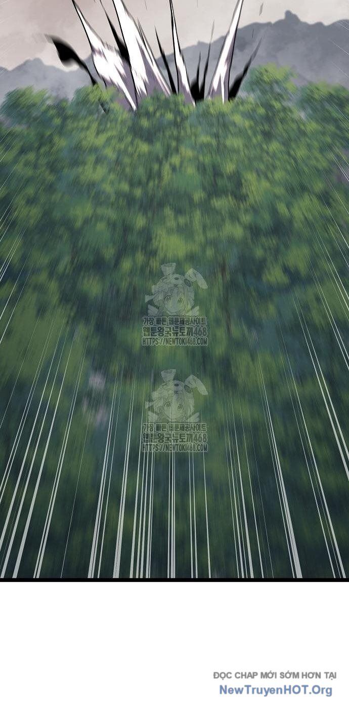 Tòng Bách Chapter 54 - 68