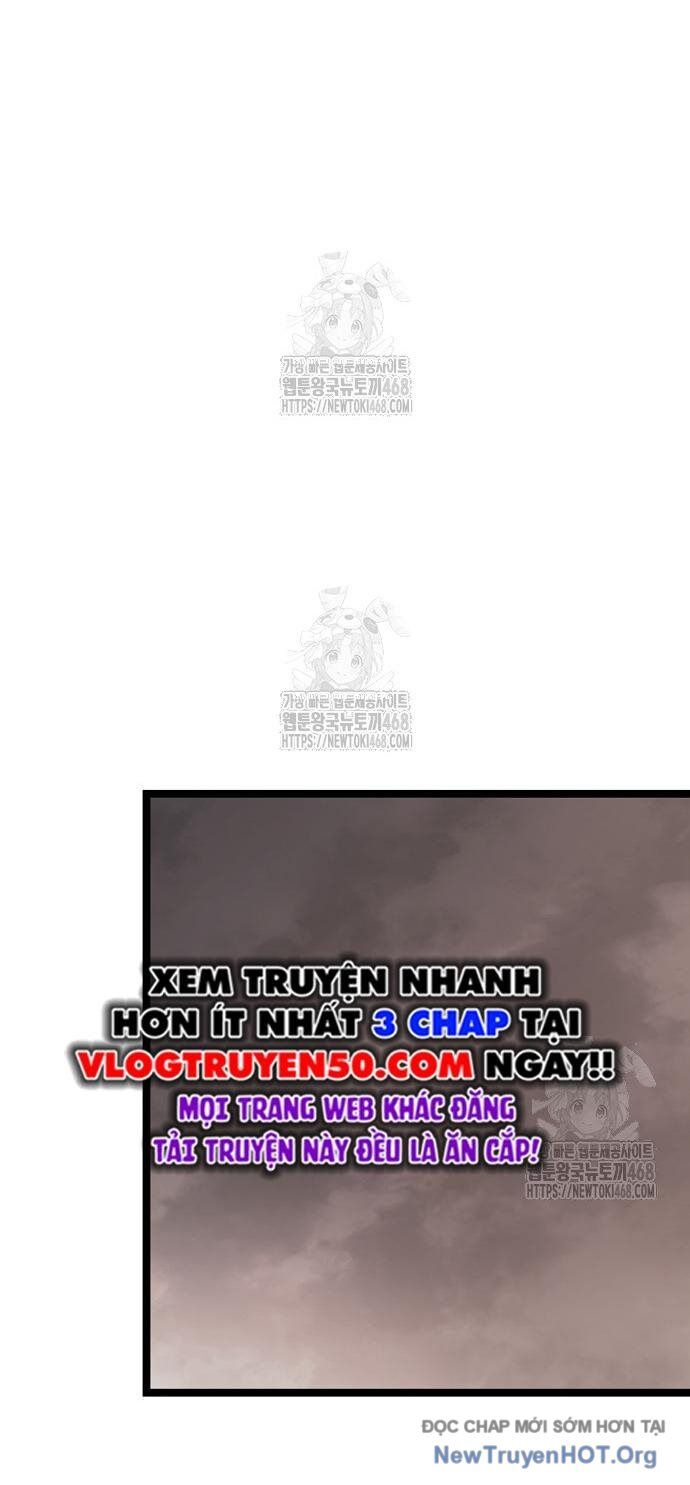 Tòng Bách Chapter 54 - Trang 2