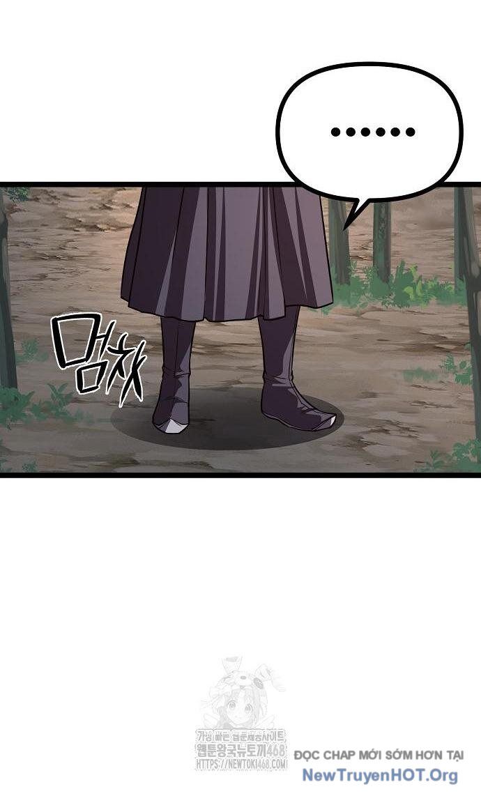 Tòng Bách Chapter 54 - Trang 2