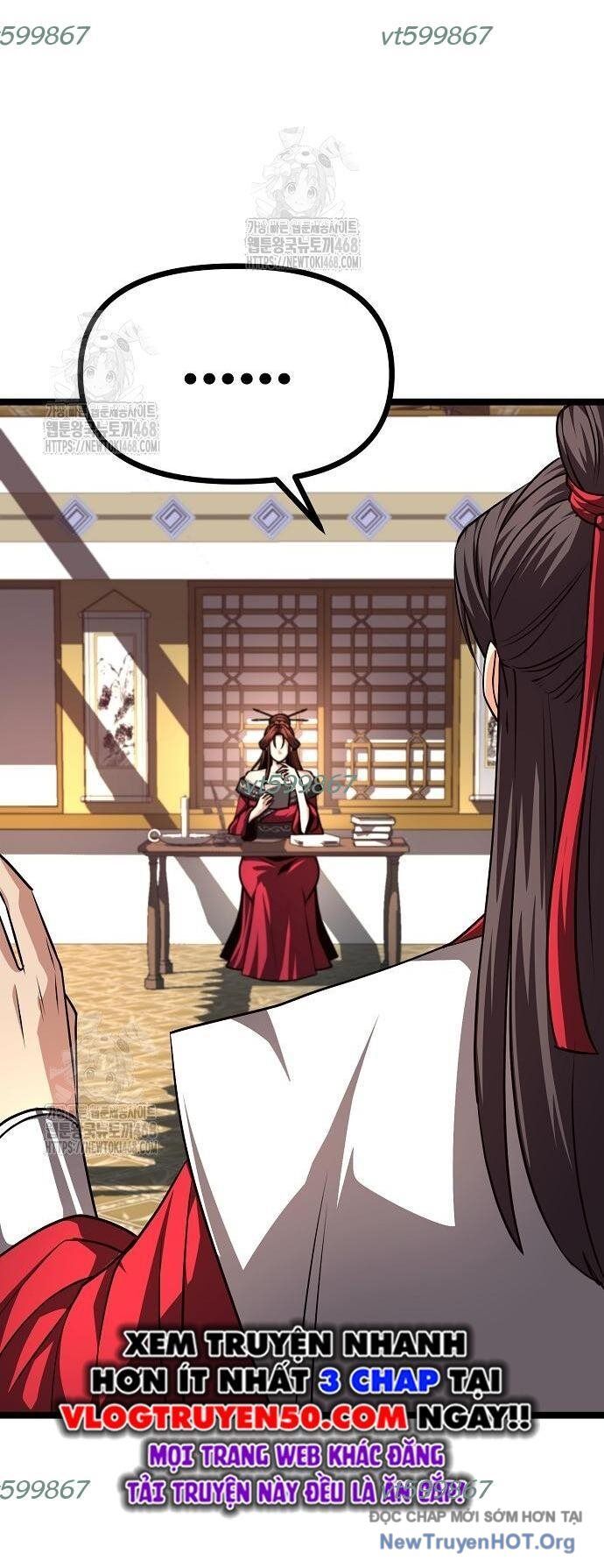 Tòng Bách Chapter 54 - 8