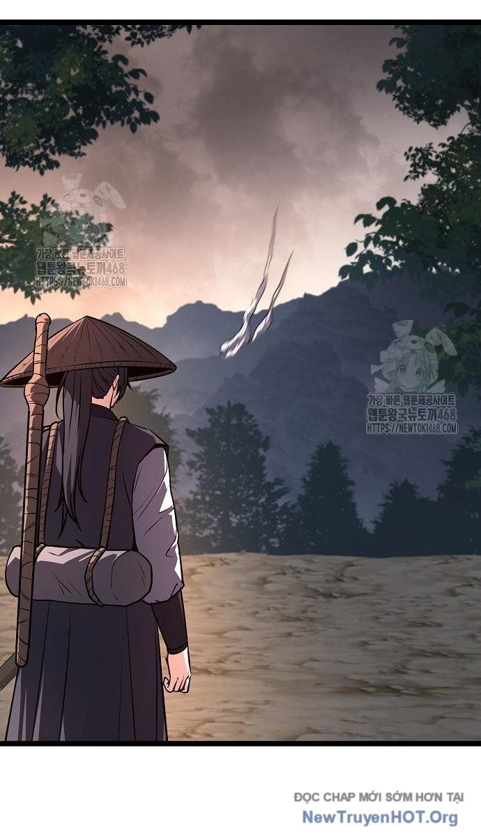 Tòng Bách Chapter 54 - Trang 2