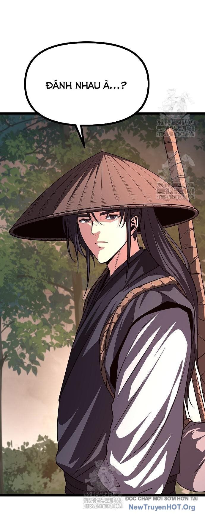 Tòng Bách Chapter 54 - Trang 2