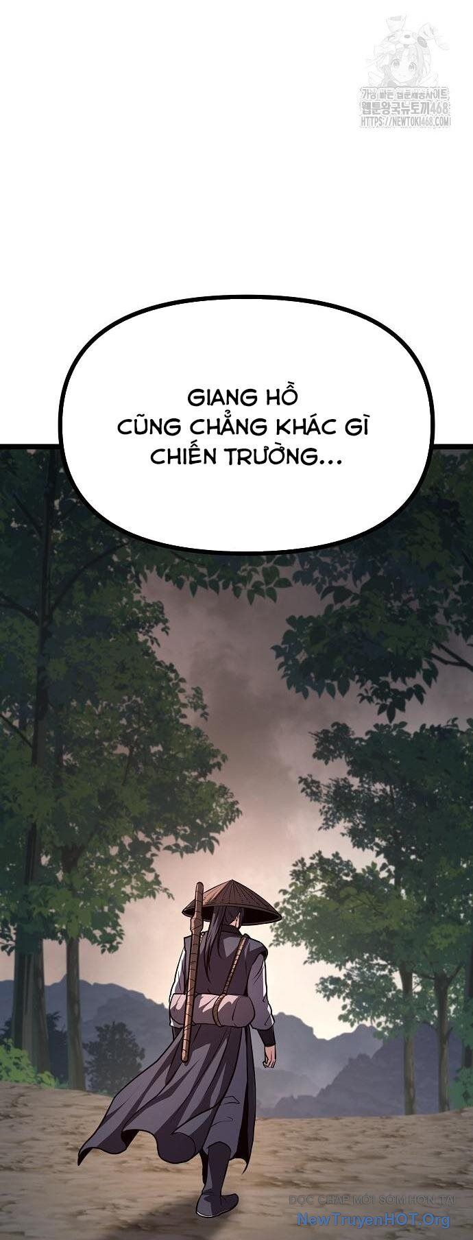 Tòng Bách Chapter 54 - Trang 2
