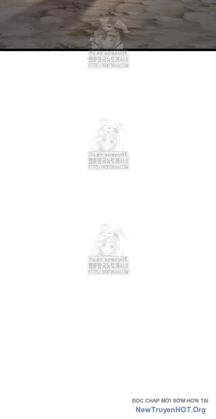 Tòng Bách Chapter 54 - 74