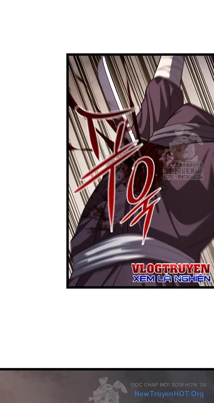 Tòng Bách Chapter 54 - Trang 2