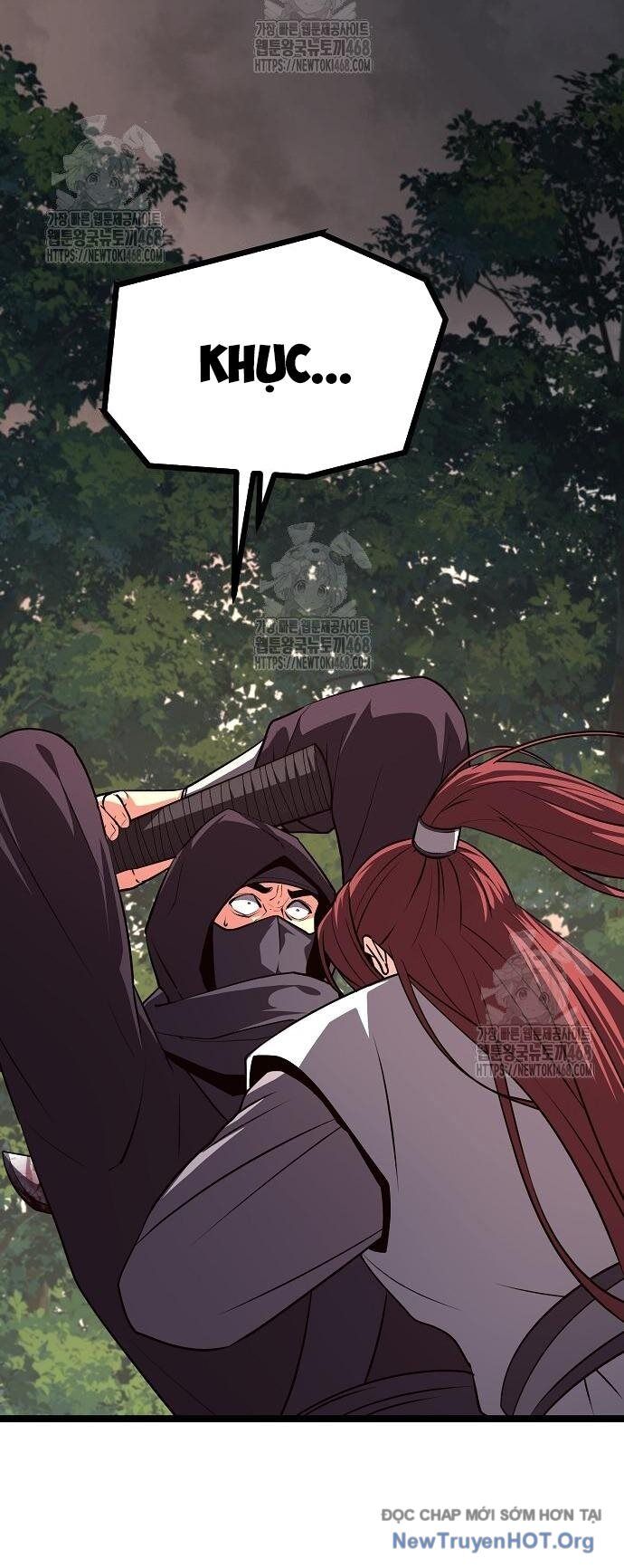 Tòng Bách Chapter 54 - Trang 2