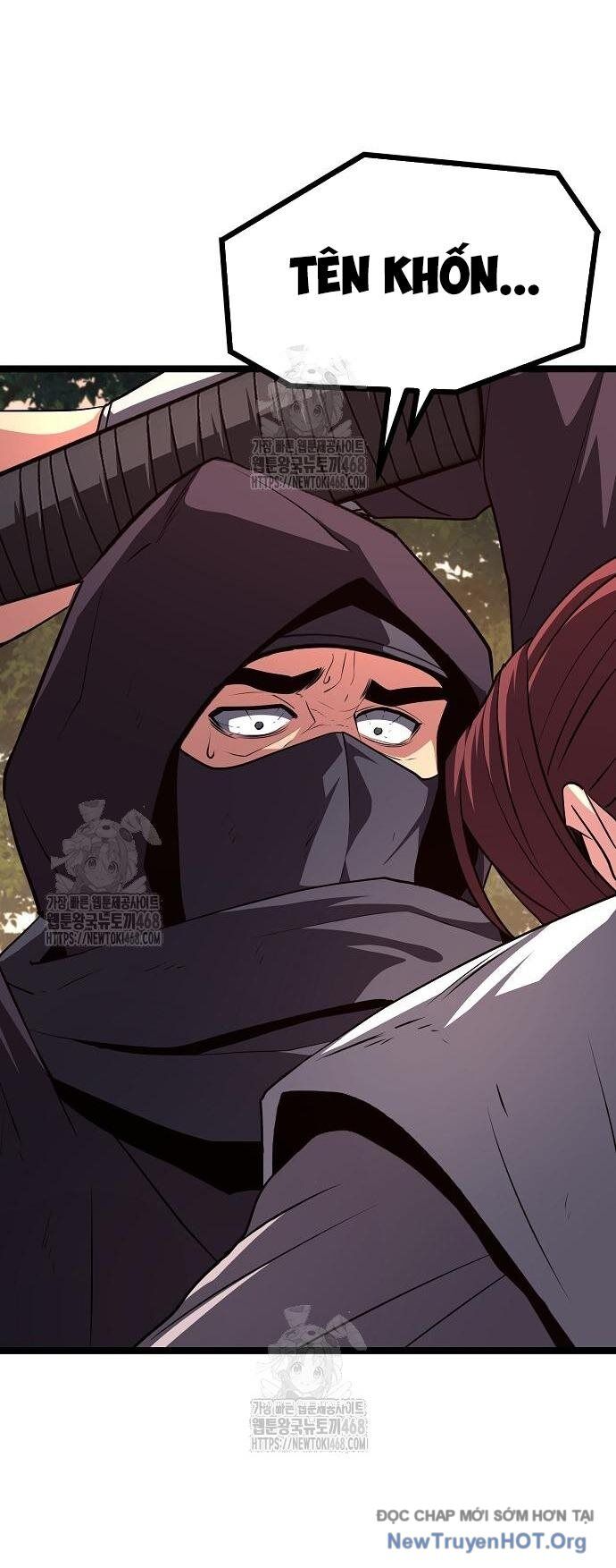 Tòng Bách Chapter 54 - Trang 2