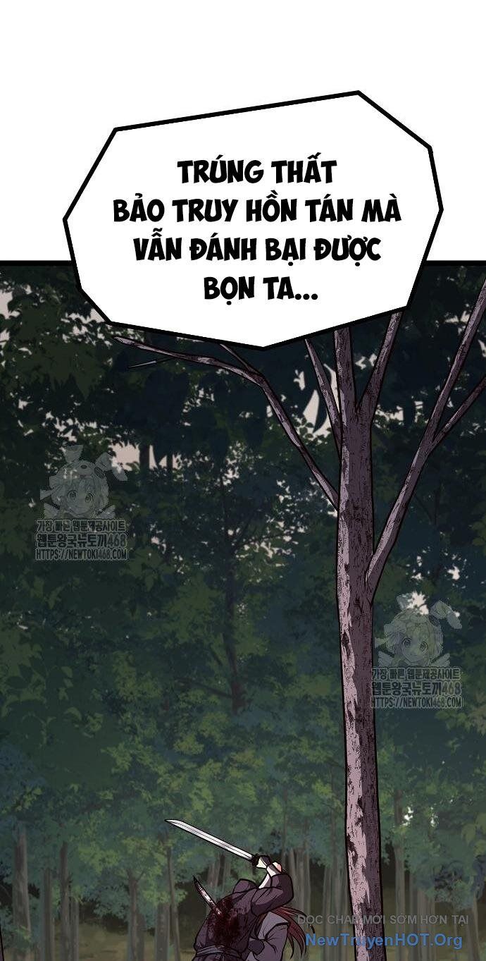 Tòng Bách Chapter 54 - Trang 2