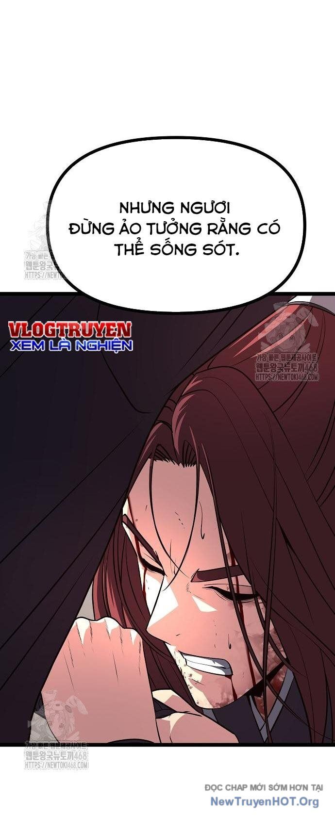 Tòng Bách Chapter 54 - Trang 2