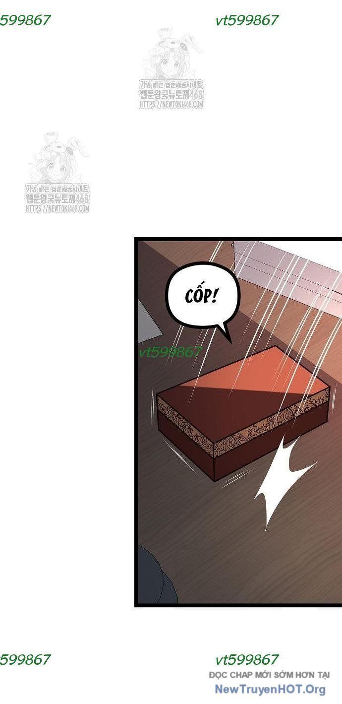 Tòng Bách Chapter 54 - 9